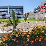 Way2sun Penthouses - Free E-bikes & Jacuzzi & Solarium & Ps5 Gran Alacant