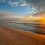 Way2sun Penthouses - Free E-bikes & Jacuzzi & Solarium & Ps5 *