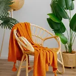 Way2sun Penthouses - Free E-bikes & Jacuzzi & Solarium & Ps5 Apartment