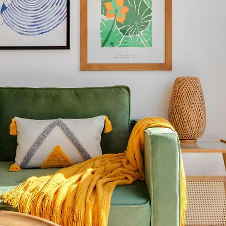 Way2sun Penthouses - Free E-bikes&jacuzzi&solarium&ps5 Gran Alacant