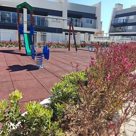 Way2sun Penthouses - Free E-bikes & Jacuzzi & Solarium & Ps5