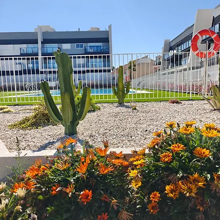 Way2sun Penthouses - Free E-bikes & Jacuzzi & Solarium & Ps5 Gran Alacant