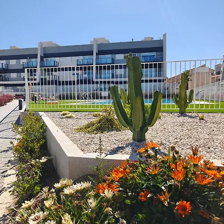 Way2sun Penthouses - Free E-bikes & Jacuzzi & Solarium & Ps5 アパート グラン・アラカント