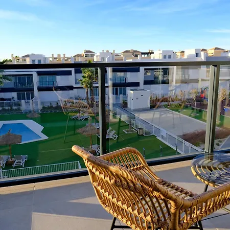 Διαμέρισμα Way2sun Penthouses - Free E-bikes & Jacuzzi & Solarium & Ps5 *