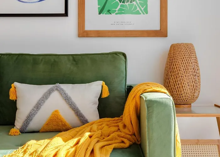 Way2sun Penthouses - Free E-bikes & Jacuzzi & Solarium & Ps5 Gran Alacant