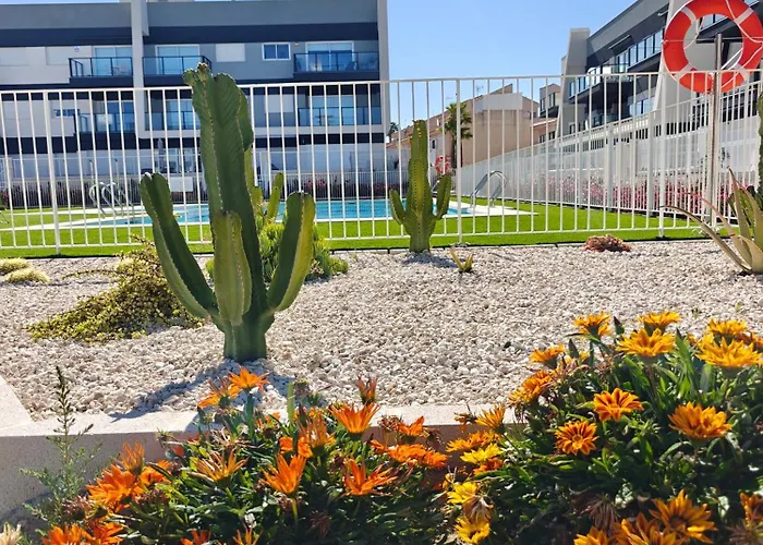 Way2sun Penthouses - Free E-bikes & Jacuzzi & Solarium & Ps5 Gran Alacant