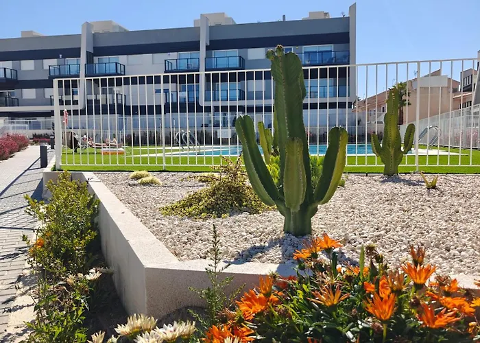 Way2sun Penthouses - Free E-bikes & Jacuzzi & Solarium & Ps5 Apartment Gran Alacant