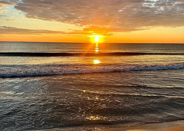 Apartment Way2sun Penthouses - Free E-bikes & Jacuzzi & Solarium & Ps5 *