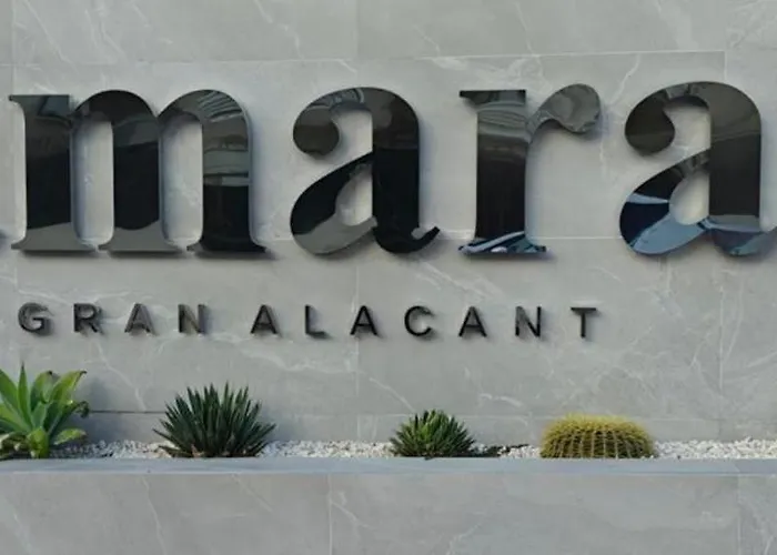 Way2sun Penthouses - Free E-bikes & Jacuzzi & Solarium & Ps5