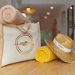Way2sun Penthouses - Free E-bikes & Jacuzzi & Solarium & Ps5 דירה גראן אלקנט