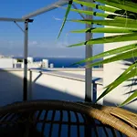 Way2sun Penthouses - Free E-bikes & Jacuzzi & Solarium & Ps5 *