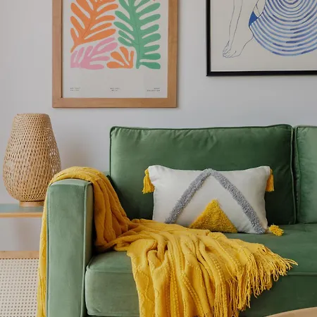 Way2sun Penthouses - Free E-bikes & Jacuzzi & Solarium & Ps5 * Gran Alacant