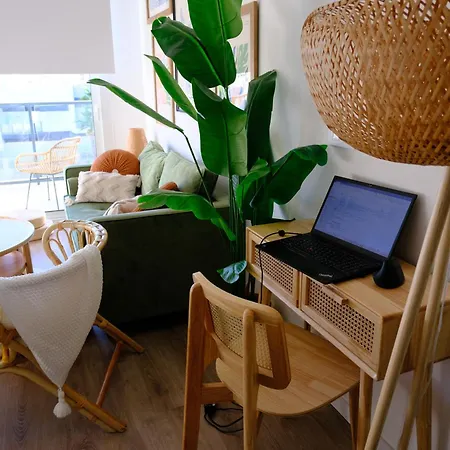 Way2sun Penthouses - Free E-bikes & Jacuzzi & Solarium & Ps5 Διαμέρισμα Gran Alacant