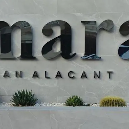 Way2sun Penthouses - Free E-bikes & Jacuzzi & Solarium & Ps5