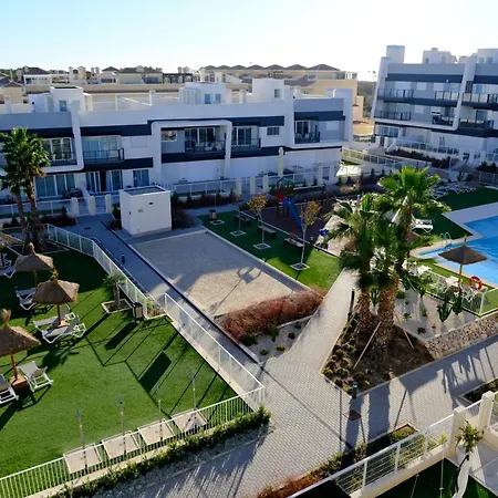 Way2sun Penthouses - Free E-bikes & Jacuzzi & Solarium & Ps5 公寓